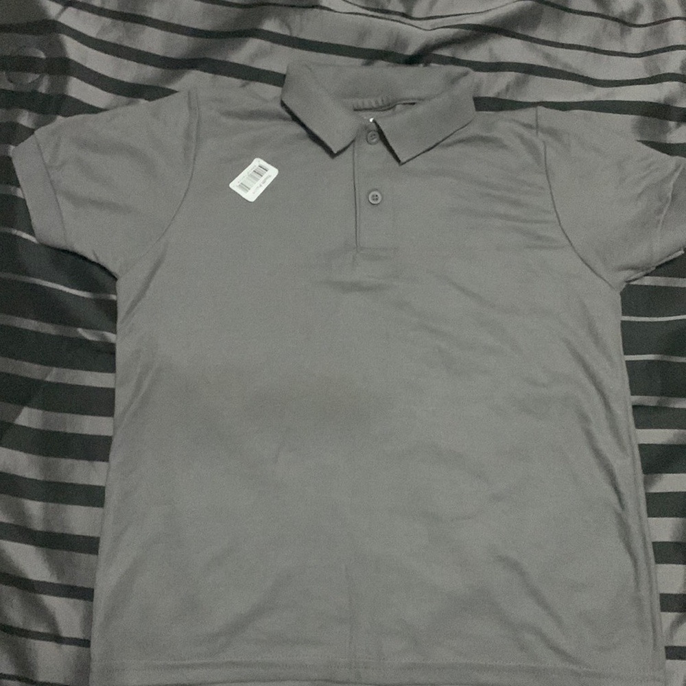 Brand New Condition
